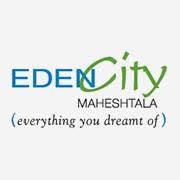 Eden Real Estates logo